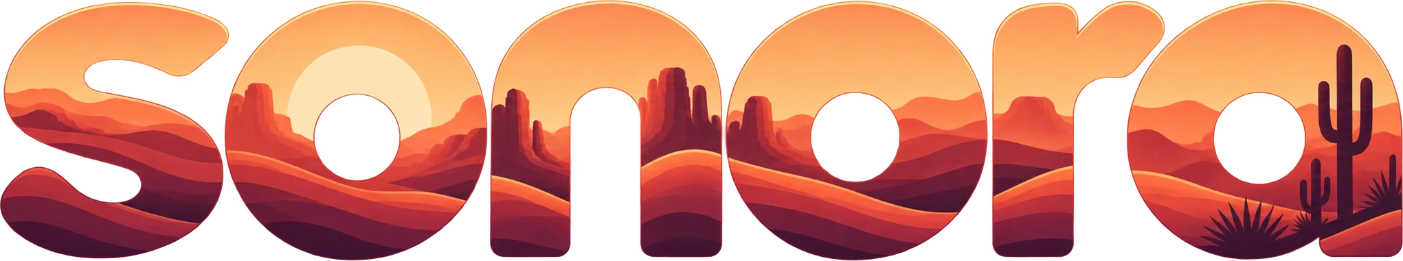 Sonora